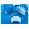 Buy cheap 533HFB-04-Side Cover For Air Pipe Head & Hood Cover For Air Vent HeadNo.533HFB-100A Material: Stainless Steel from wholesalers