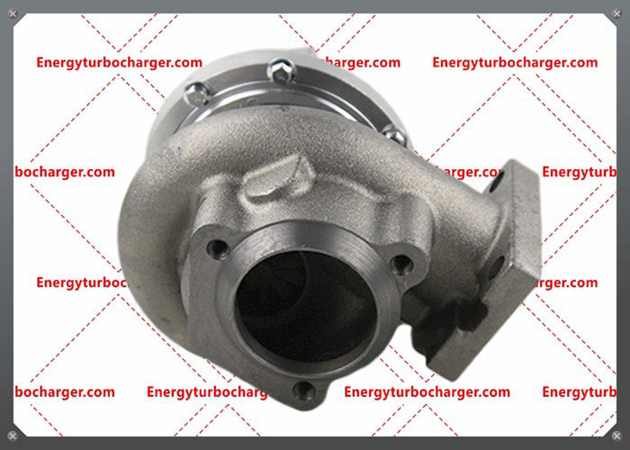 GT2049S Perkins turbo 754111-5009S 0008 0009 2674A422 2674A423 U2674A422 1103A Engine