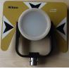 Buy cheap Nikon Type Single Prism With soft Bag from wholesalers