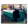Buy cheap 8M Tooth Type Belt Drive Metal Drawing Machine Button Control For 3-2.6 mm Aluminum Wire from wholesalers