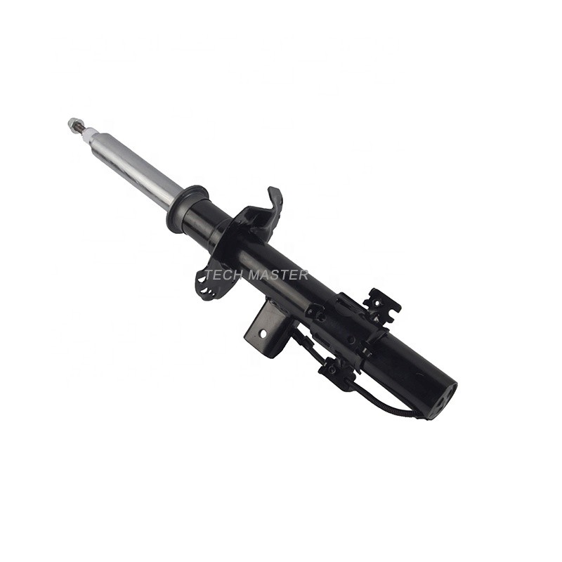 Car Shock Absorber Evoque L551 L538 ADS Magnetic Damping LR024440