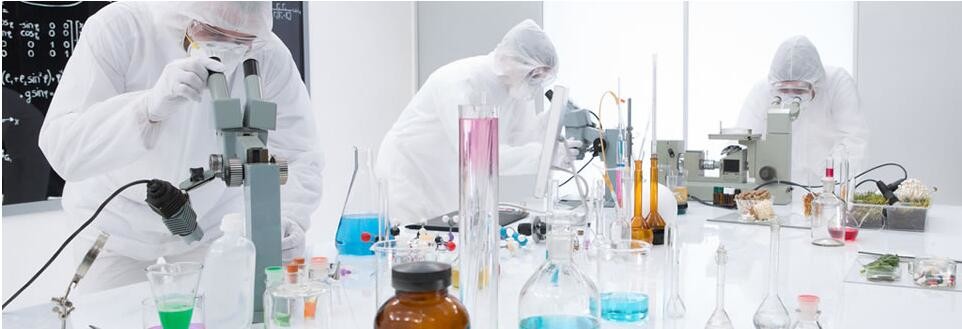 Sterile devices for sampling 3 Sampling bag, whirl pak sterile sampling bags sterile Zip lockk bags sterile bags manufactu