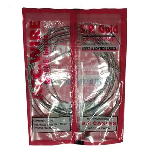 Buy cheap cheap Bajaj cheap cable for motor clutch manufacturer from wholesalers