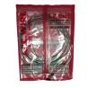 Buy cheap bajaj cable wire from wholesalers