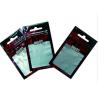 Buy cheap printed plastic spice packing mr. nice guy spice herbal incense bag from wholesalers