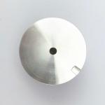KP35 Turbo Compressor Wheel 54311285002 5439-123-2001 5435-988-0000 5435 988