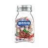 Buy cheap Low Calorie Plum Candy Etc. Flavor For Health-Conscious Professionals from wholesalers