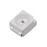 Buy cheap 15414194BA210 from wholesalers