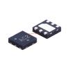 Buy cheap NCP380LMUAJAATBG from wholesalers