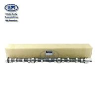 Buy cheap MITSUBISHI Excavator Swing Motor Camshaft ME081678 ME081635 For SK200-2 6D31 product