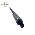 Fuel Injector 100-7564 1007564 8N-7005 8N7005 For Caterpillar 3306C 3304 3306