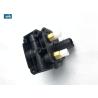 Buy cheap BMW F01 F02 Air Suspension Valve Block 37206789450 from wholesalers