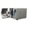 Buy cheap Medical Dental Autoclave Sterilizer Stainless Steel Material Long Service Life from wholesalers