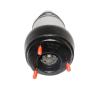 Buy cheap Mercedes - Benz W166 Front Suspension Air Spring 1663201313 1663202413 from wholesalers