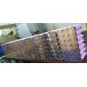 Buy cheap Li Ion 72v Battery Pack INR18650 30Q 8000w High Power Environmental Friendly from wholesalers