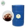 Buy cheap Natural Cardamon Essential Oil Nutmeg Essential Oils CAS 8008-45-5 from wholesalers