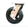 Buy cheap Casting 4 Inch Heavy Duty Casters 700 Pound Load Capacity from wholesalers