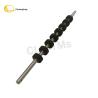 Buy cheap Diebold Nixdorf ATM Parts DN DM7v Cassette Shaft 2 01750870292 0870292 DN100 DN100D DN200 from wholesalers