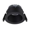 Buy cheap Low Height 56mm 700lumen Anti Glare Ceiling Lights For Office from wholesalers