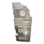 Reference NO. PC300-8 Diesel Engine Parts Cylinder Head Assy for KOMATSU