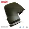 Buy cheap Automotive Systems Outside Mirror Cover for Mercedes Sprinter W910 L 2019-2021Y 9108114000-1 Auto Parts from wholesalers