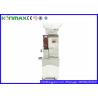 Buy cheap Floor Centrifugal Orange Juice Squeezer Machine With Automatic Peeling For Hospital from wholesalers