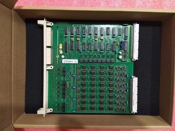 Buy cheap DSDO115 ABB Digital Output Unit 32 Channels PLC Spare Parts 57160001-NF from wholesalers