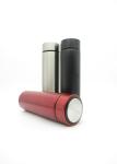 500ml Stainless Steel Vacuum Flask