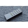 Buy cheap Tethered Drone Light For FC30/ FC30M By MYUAV Light Weight High Lumen High Power from wholesalers