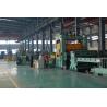 Buy cheap Machinery Repair Shops Steel Coil Scrap Coiler for Advanced Steel Plate Cutting Machine from wholesalers