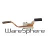 Buy cheap P854T 0P854T 6CW3P Laptop Video Card Heatsink Dell Precision M4600 Parts from wholesalers