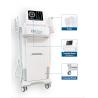 Buy cheap Sincoheren Muscle Building CE Approved Ems Therapy Machine from wholesalers