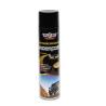 Buy cheap Protective Car Care Products Liquid Car Rubber Undercoating Spray Strong Adhesion from wholesalers