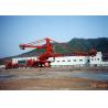 Buy cheap 4000t/H Capacity Stacking And Reclaiming Equipment For Power Plant from wholesalers