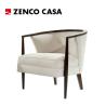 Buy cheap Hotel Leisure Area Furniture Customization Project from wholesalers