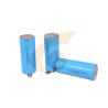 Buy cheap Rechargeable IFR26650 3.2V LiFePO4 Battery 2350mAh With Tabs For Back Up Power from wholesalers