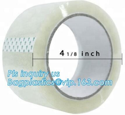 Heat Resistant Automotive Adhesive Masking Tape reisst 80c Auto masking tape,Painters Masking Tape,automotive for painte