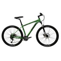 Buy cheap Aluminum Alloy MTB Mountain Bike 27 Speed Hydraulic Brake 26'' 27.5 Inch For product