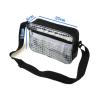 Buy cheap Anti Static Cleanroom Clear Tool Bag Full Cover PVC Clean Room PVC Bag from wholesalers