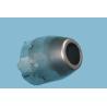 Buy cheap Gastroscope Flexible Endoscope Repair Parts Colonoscope Stainless Protection Cover from wholesalers