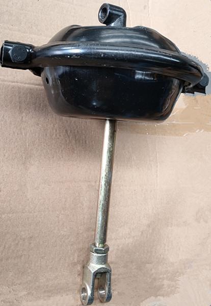 Buy cheap 3519010-K0300 Front Brake Chamber Dongfeng TianLong Truck Spare Parts from wholesalers