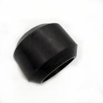 Oil and Gas Well Rubber Packer Elements with Wide Size Availability