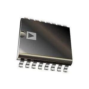 Buy cheap ADN4620BRIZ Digital Isolator IC Dual Channel 2.5Gbps 2+0 LVDS from wholesalers