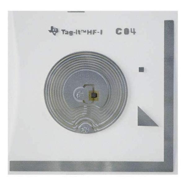 Buy cheap RI-I16-112A from wholesalers
