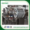 Buy cheap Full Auto Pill Tablet Blister Packaging Machine , Blister Pack Sealing Machine from wholesalers