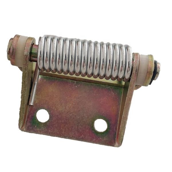 Buy cheap Genie lift Engine Cover Spring Hinge 104804 104804GT For S60 S65 S80 S85 S100 from wholesalers