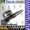 Buy cheap Caterpillar parts Reman Injector 392-0211 3920211 20R-0849 20R0849 from wholesalers