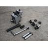 Buy cheap STG11A Manual pipe grooving machine can be mounted to RIDGID300 power unit from wholesalers