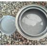 Buy cheap Anti Abrasion Auto Paint Primer Chemical Resistant Weatherproof from wholesalers