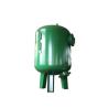 Buy cheap 5m³/H Carbon Steel Manganese Sand Filter Underground Water Iron Manganese Removal from wholesalers